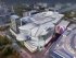 ТРЦ Ocean mall, ТРЦ, торгівельні центри, комерційна нерухомість