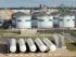 Станция распределения LNG