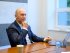 Євген Куліков, керівник Напрямку корпоративного бізнесу ПриватБанку