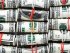 доллар
