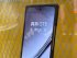 Realme GT5, смартфон