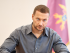 Павел Кириленко