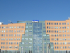 Поможет выполнять аудит: KPMG инвестирует $2 млрд в искусственный интеллект