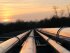 нефтепровод