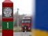 Вторжение белорусских войск остается маловероятным – аналитики Института изучения войны