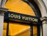 lvmh louis vuitton европа