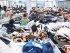 Польша планирует постепенно ограничивать помощь украинским беженцам