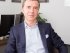 До 15% рынка бытовой техники в Украине — контрабанда — глава "БСХ Бытовая техника"