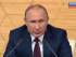 Путин задабривает российских военных блоггеров ради выживания своего режима, - ISW