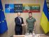 В Бундестаге обвинили Шольца в блокировании поставки ракет Taurus Украине