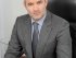 Борис Марков, председатель совета директоров, генеральный директор корпорации "АТБ"