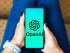 OpenAI
