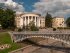Жовтневий палац у Києві повернуть державі