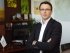 Понад $115 млн інвестицій: як «Контінентал» розвиває інфраструктуру та бізнес