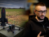 Волонтер Сергій Стерненко розкритикував якість FPV-дронів виробника "Генерал Черешня"