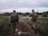 ЗСУ за останню добу ліквідували 1 420 росіян