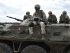 Военные, Нагорный Карабах