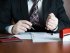Бізнес "за" процедуру оскарження. Коли ж чиновники почнуть відповідати за свої порушення