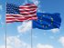 США и ЕС работают над сокращением доходов РФ от экспорта энергоресурсов