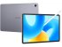 Huawei MatePad 11,5" PaperMatte Edition, планшеты