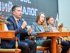 Міжнародна конференція "Ведення агробізнесу в Україні": підбили підсумки поточного сезону