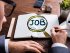 Дайджест вакансій: яку роботу пропонують українські роботодавці