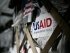 usaid