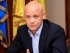 Геннадий Труханов