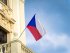Компании из Чехии получили первые заказы по восстановлению Украины