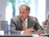 "Рівень непрацюючих кредитів у банках опісля переоцінки перевищить 40%", – інтерв'ю з ексголовою ради НБУ Богданом Данилишиним