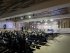 Роль менторства та коучингу у розвитку талантів