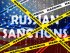 ЕС согласовал 9-й пакет санкций против России - Reuters