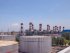нефтехимический комплекс
