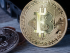 биткоин