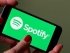 Масштабные увольнения продолжаются: Spotify сократит часть персонала уже на этой неделе