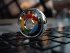Google монополизировала рынок интернет-поиска