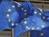 Страны ЕС согласовали восьмой пакет санкций против РФ вместе с ограничением цен на нефть