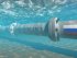 Nord Stream 2