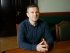"У 2023 році ми маємо намір зменшити емісію вдвічі", – заступник голови НБУ Сергій Ніколайчук