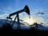 нефть