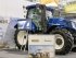 Компания CNH Industrial объявила о выходе из России