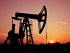 Россия стала крупнейшим поставщиком нефти в Китай