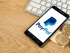 PayPal приостановила разработку своей криптовалюты: в чем причина