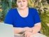 Ирина Калиниченко, HR-директор «Датагруп»
