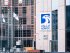 ADNOC