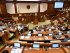 Парламент Молдовы осудил агрессию России против Украины