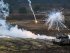 В Польше рассказали, когда передадут Украине остаток танков Leopard