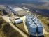 нефтехранилище