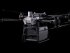 DJI FlyCart 30, дрон