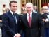 Франция нарастила поставки российского газа - СМИ